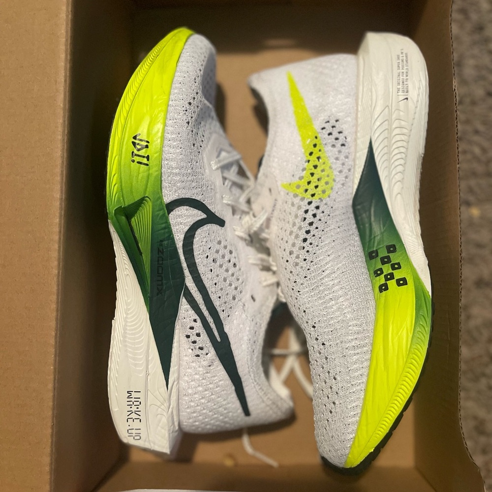 Nike Vaporfly 3 M6/W7.5